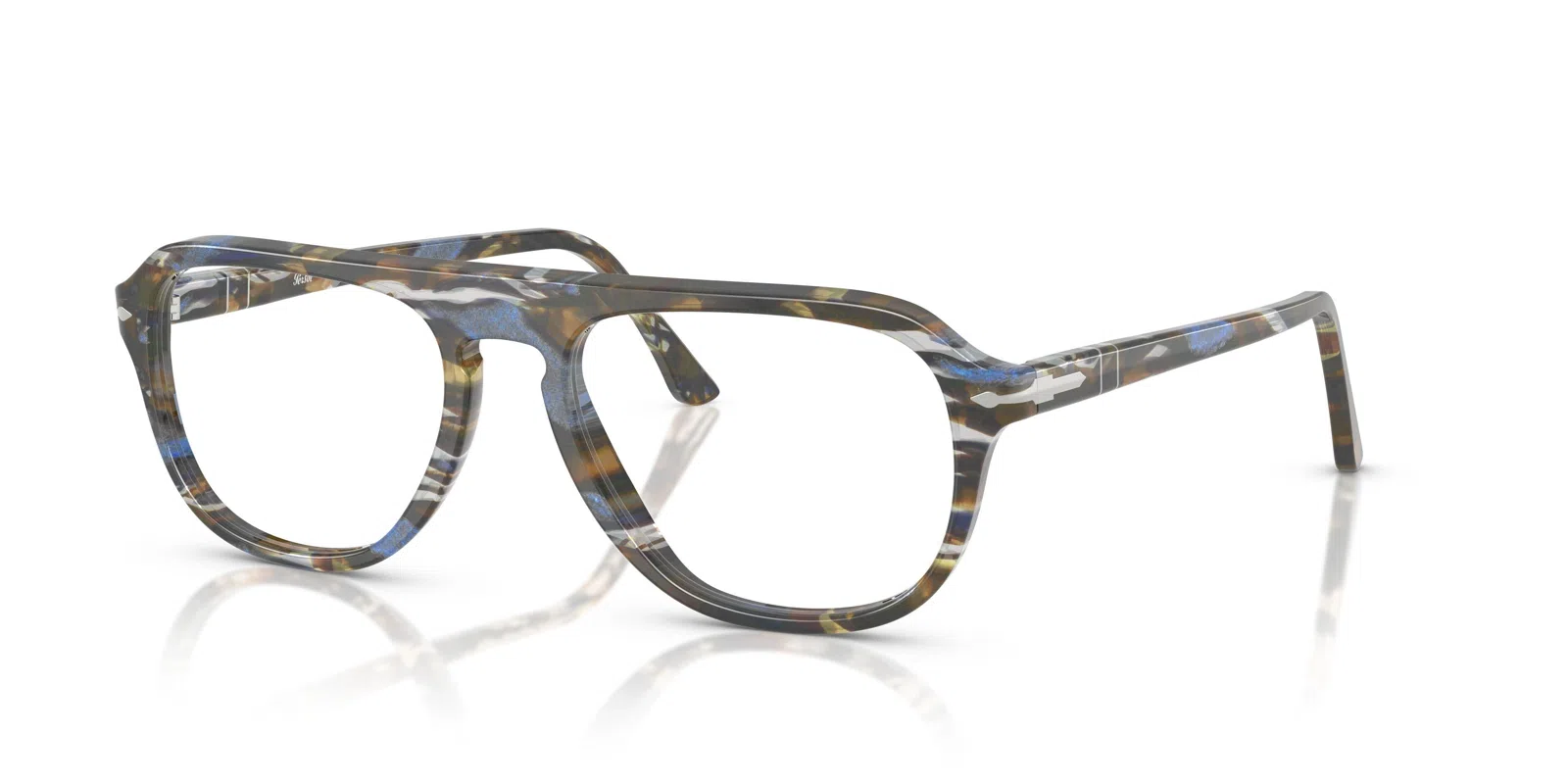 Persol 3368V Eyeglasses - view 18